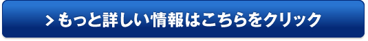 ホワイリッチソープ（シミ消し）販売サイトへ